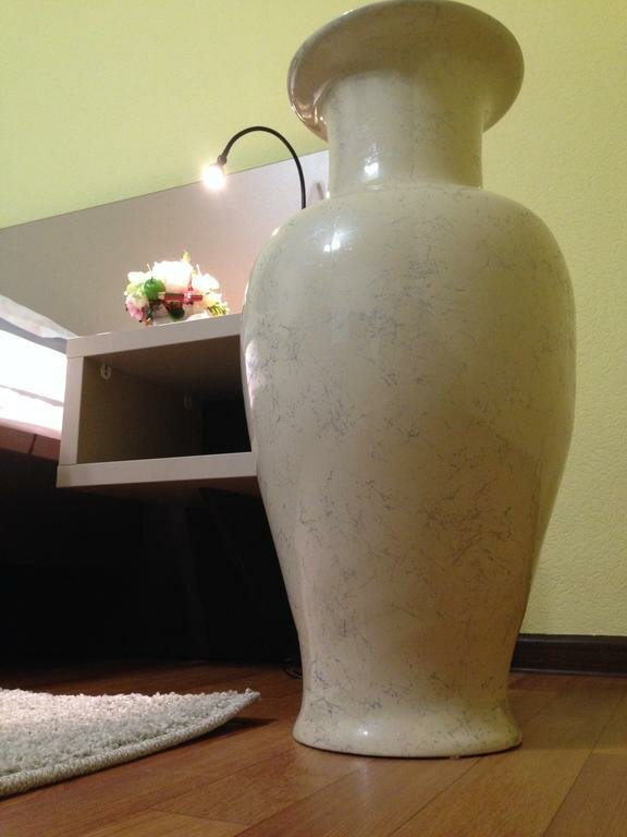 Апарт-отель Афины Сыктывкар-16