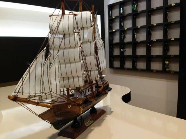 Апарт-отель Афины Сыктывкар-10