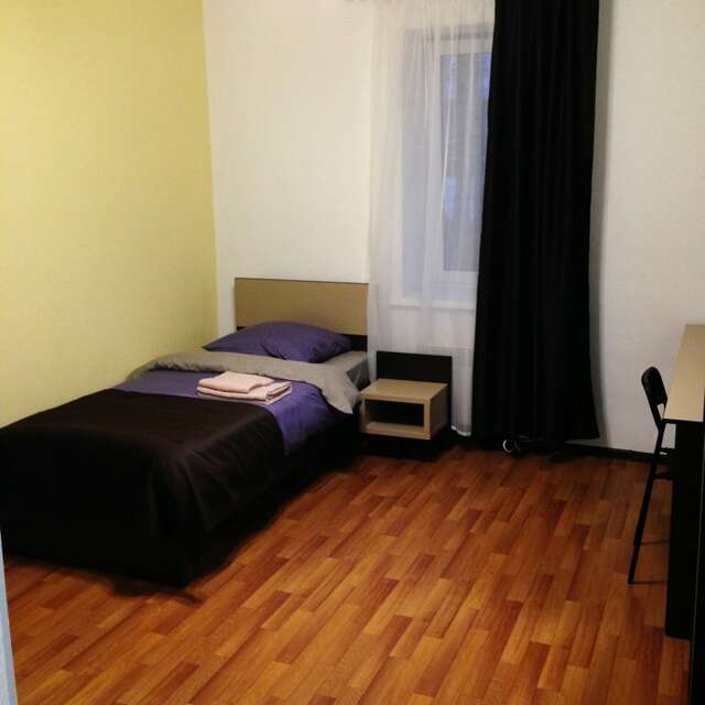 Апарт-отель Афины Сыктывкар-103