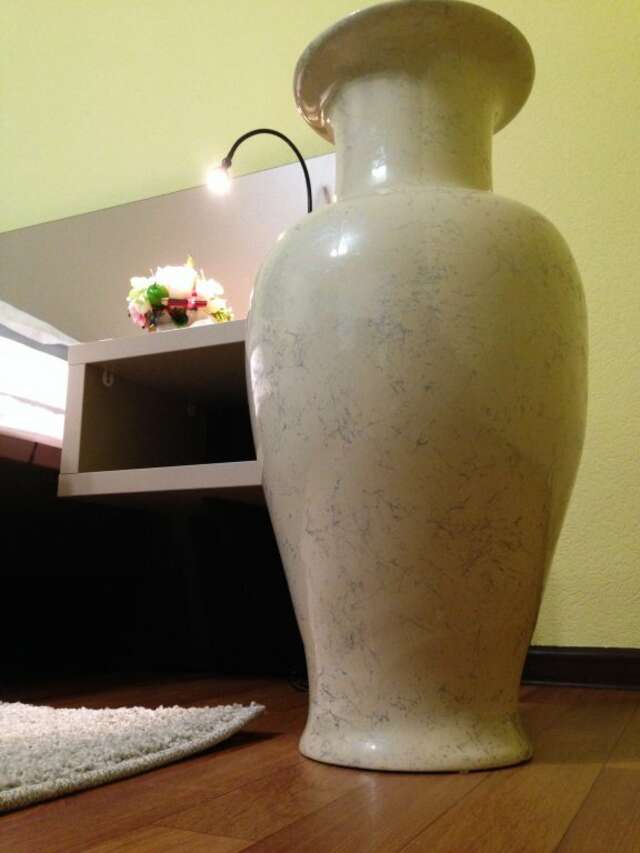 Апарт-отель Афины Сыктывкар-124